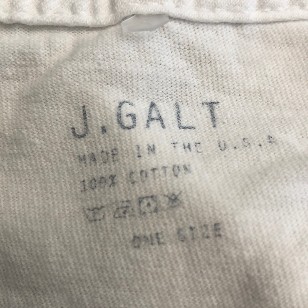 Tshirt Bundle - image 5